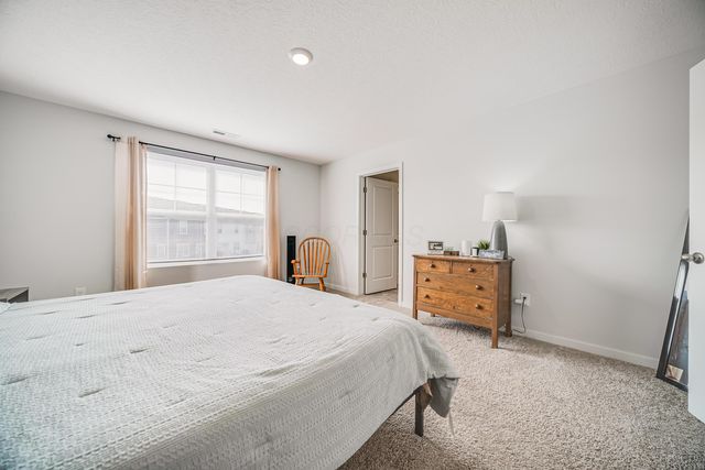 834 Allegro Drive, Reynoldsburg, OH 43068