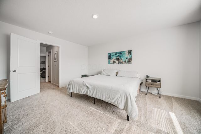 834 Allegro Drive, Reynoldsburg, OH 43068