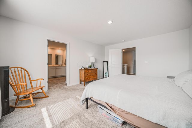 834 Allegro Drive, Reynoldsburg, OH 43068