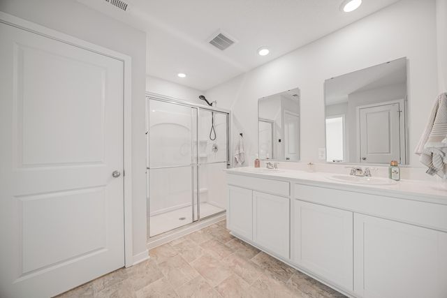 834 Allegro Drive, Reynoldsburg, OH 43068