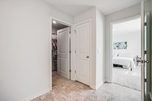 834 Allegro Drive, Reynoldsburg, OH 43068