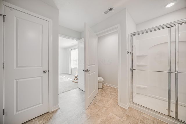 834 Allegro Drive, Reynoldsburg, OH 43068