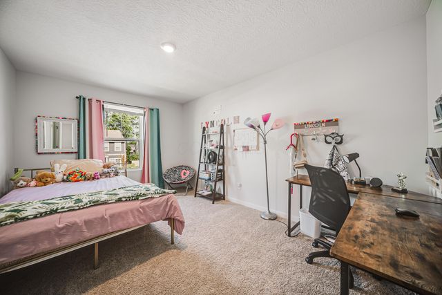 834 Allegro Drive, Reynoldsburg, OH 43068