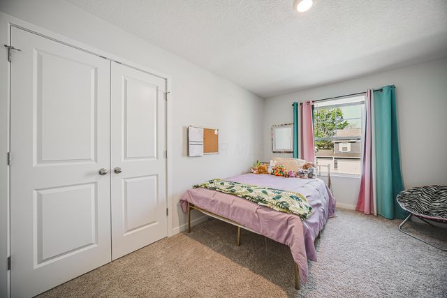 834 Allegro Drive, Reynoldsburg, OH 43068