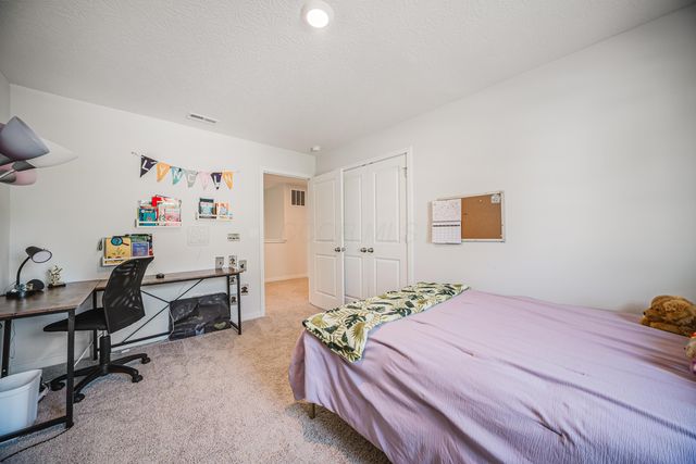 834 Allegro Drive, Reynoldsburg, OH 43068