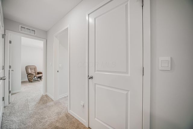 834 Allegro Drive, Reynoldsburg, OH 43068