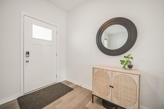 834 Allegro Drive, Reynoldsburg, OH 43068