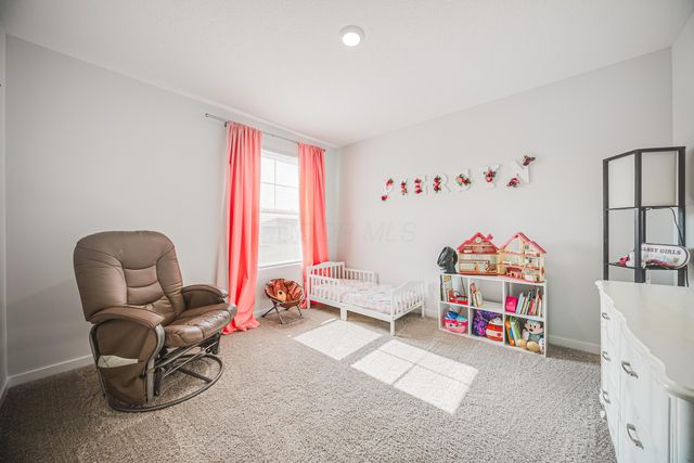 834 Allegro Drive, Reynoldsburg, OH 43068