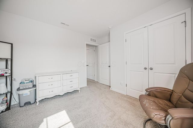 834 Allegro Drive, Reynoldsburg, OH 43068