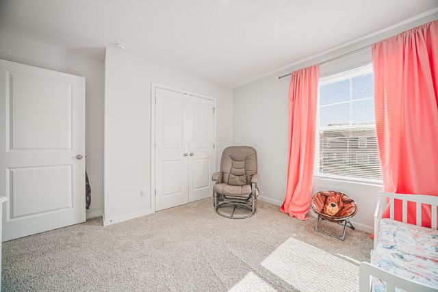 834 Allegro Drive, Reynoldsburg, OH 43068