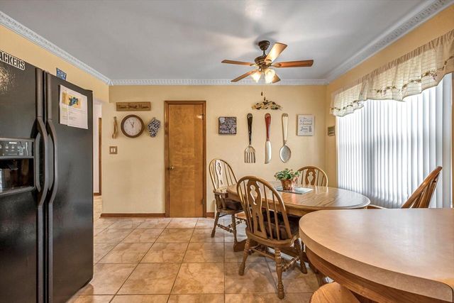 3366 S 26th STREET, Milwaukee, WI 53215