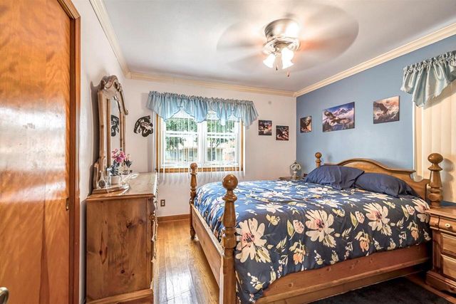 3366 S 26th STREET, Milwaukee, WI 53215