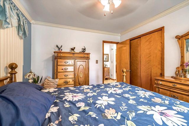 3366 S 26th STREET, Milwaukee, WI 53215
