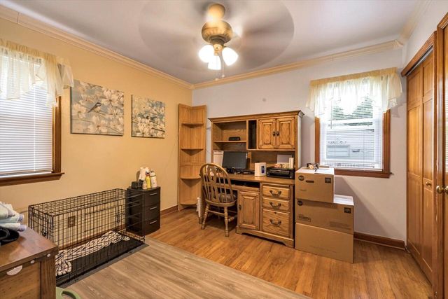 3366 S 26th STREET, Milwaukee, WI 53215