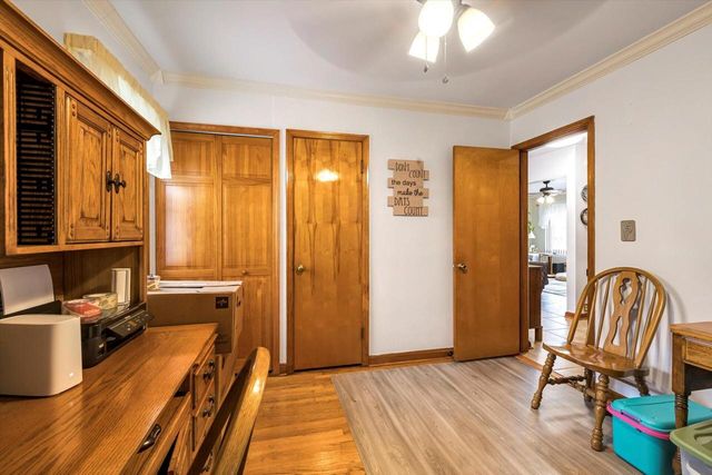3366 S 26th STREET, Milwaukee, WI 53215