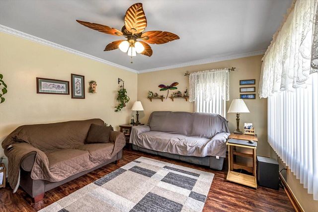 3366 S 26th STREET, Milwaukee, WI 53215