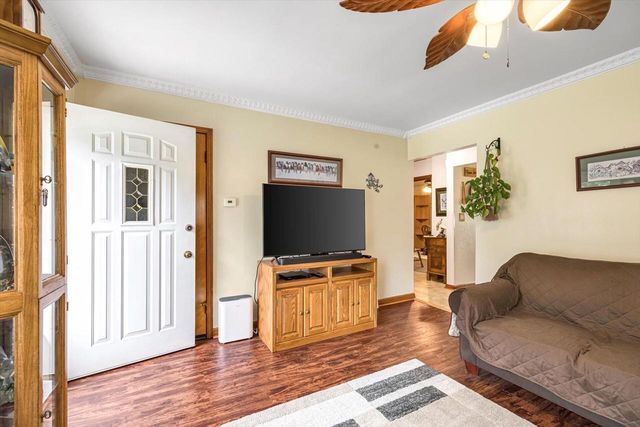 3366 S 26th STREET, Milwaukee, WI 53215