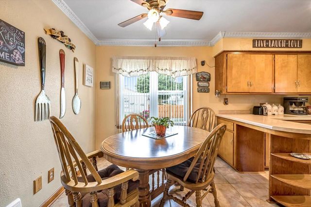 3366 S 26th STREET, Milwaukee, WI 53215