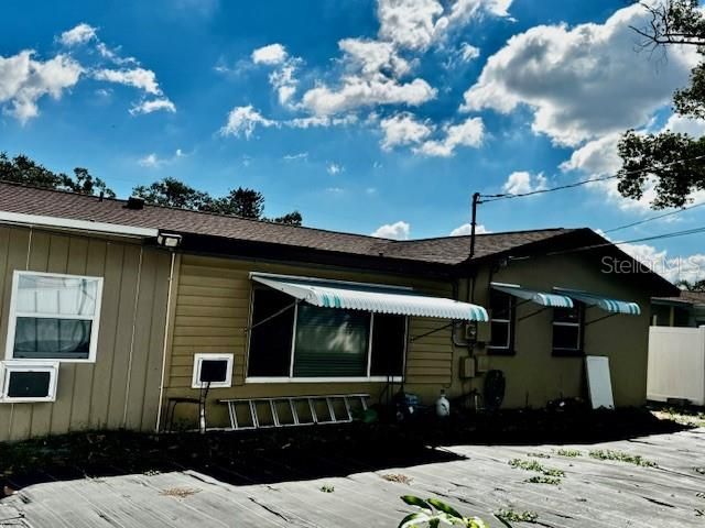 1155 SAN REMO DRIVE, Largo, FL 33770