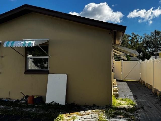 1155 SAN REMO DRIVE, Largo, FL 33770