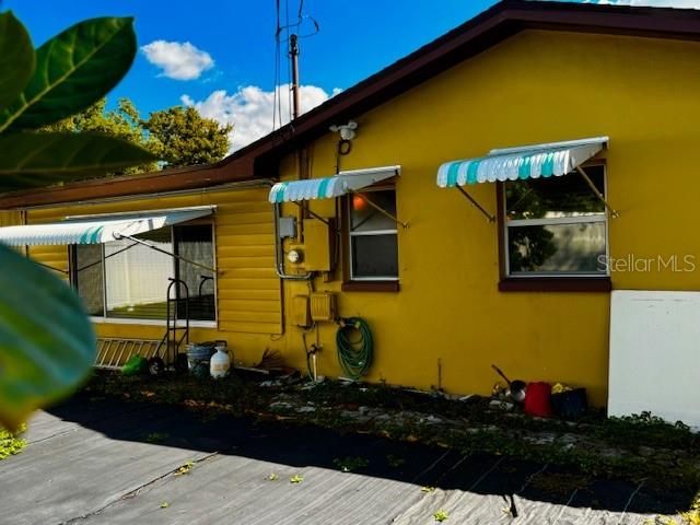 1155 SAN REMO DRIVE, Largo, FL 33770