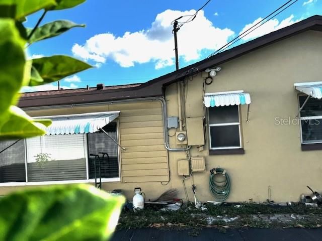 1155 SAN REMO DRIVE, Largo, FL 33770