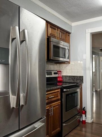 1155 SAN REMO DRIVE, Largo, FL 33770