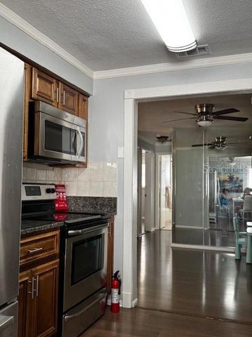 1155 SAN REMO DRIVE, Largo, FL 33770