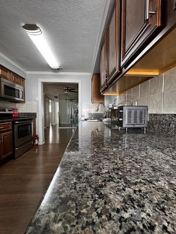 1155 SAN REMO DRIVE, Largo, FL 33770