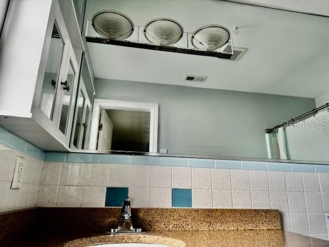 1155 SAN REMO DRIVE, Largo, FL 33770