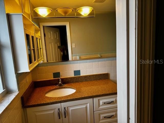 1155 SAN REMO DRIVE, Largo, FL 33770