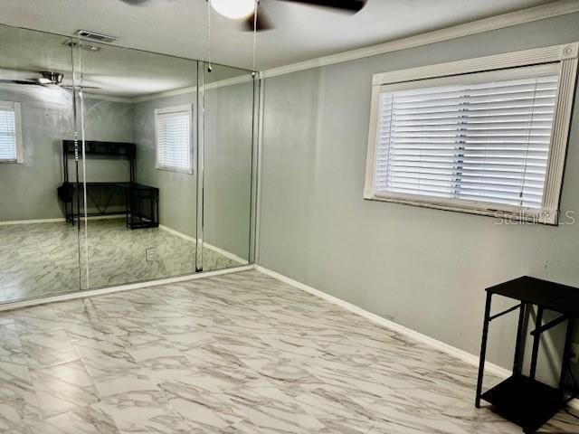 1155 SAN REMO DRIVE, Largo, FL 33770