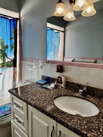 1155 SAN REMO DRIVE, Largo, FL 33770