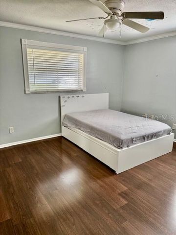 1155 SAN REMO DRIVE, Largo, FL 33770