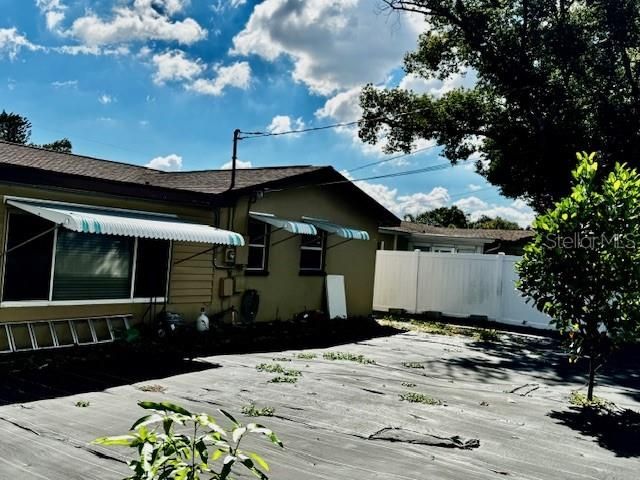 1155 SAN REMO DRIVE, Largo, FL 33770