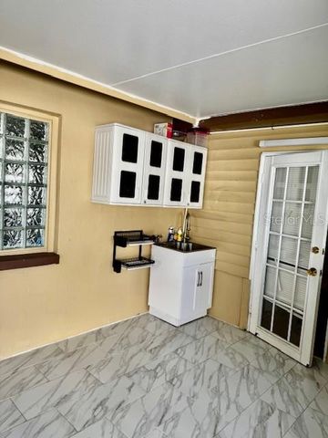 1155 SAN REMO DRIVE, Largo, FL 33770