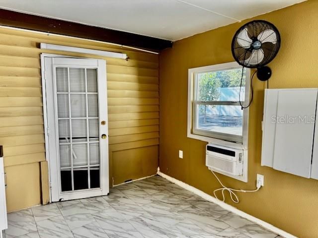 1155 SAN REMO DRIVE, Largo, FL 33770