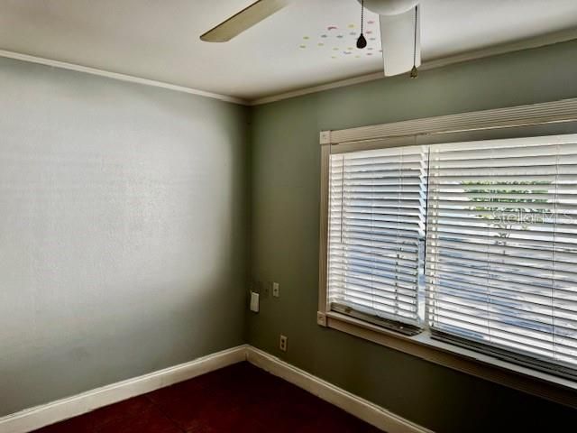 1155 SAN REMO DRIVE, Largo, FL 33770