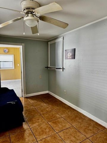 1155 SAN REMO DRIVE, Largo, FL 33770