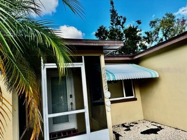 1155 SAN REMO DRIVE, Largo, FL 33770