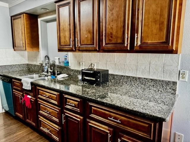 1155 SAN REMO DRIVE, Largo, FL 33770