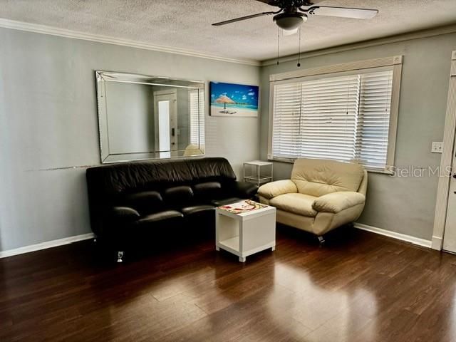 1155 SAN REMO DRIVE, Largo, FL 33770