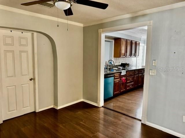 1155 SAN REMO DRIVE, Largo, FL 33770