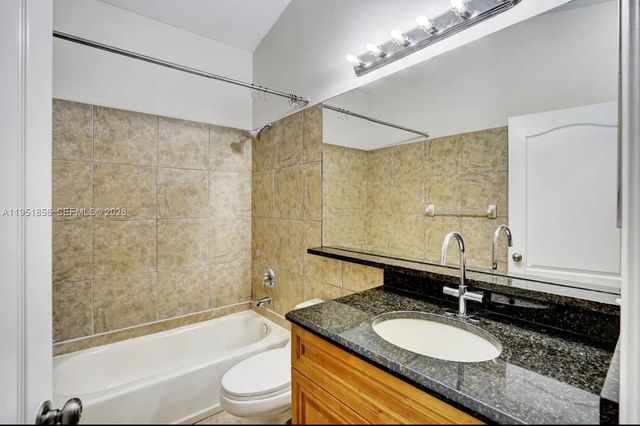 4728 Clemens St, Lake Worth, FL 33463