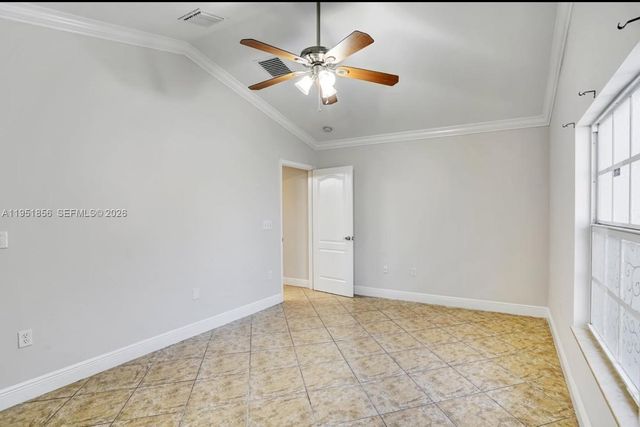 4728 Clemens St, Lake Worth, FL 33463