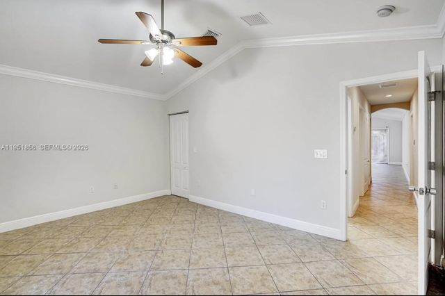 4728 Clemens St, Lake Worth, FL 33463