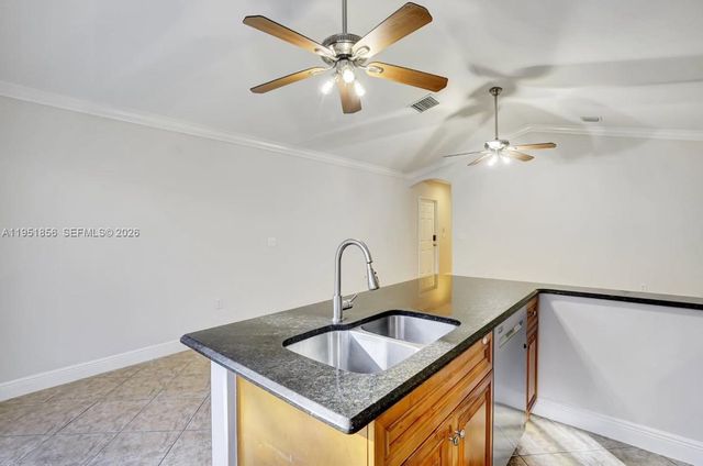 4728 Clemens St, Lake Worth, FL 33463