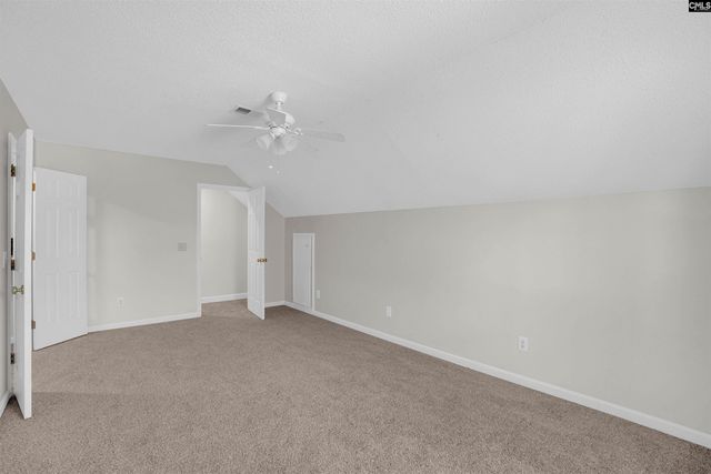 221 Meadow Crest Drive, West Columbia, SC 29172