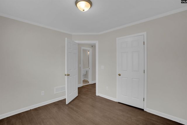 221 Meadow Crest Drive, West Columbia, SC 29172