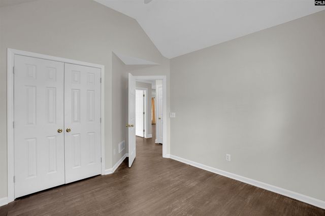 221 Meadow Crest Drive, West Columbia, SC 29172